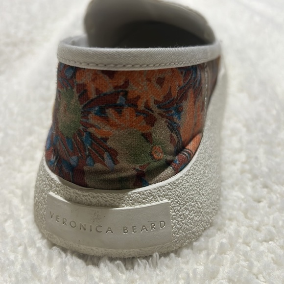 Veronica beard shoes - Picture 6 of 13